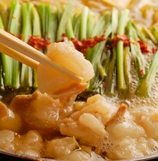 Koganeyafutakotamagawaten