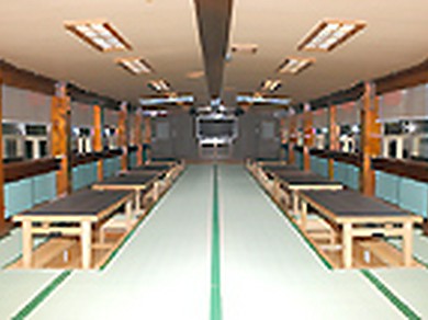 新年会におすすめ