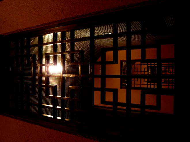 地方の味を楽しめる