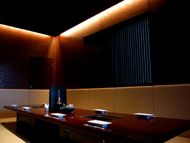 新年会におすすめ