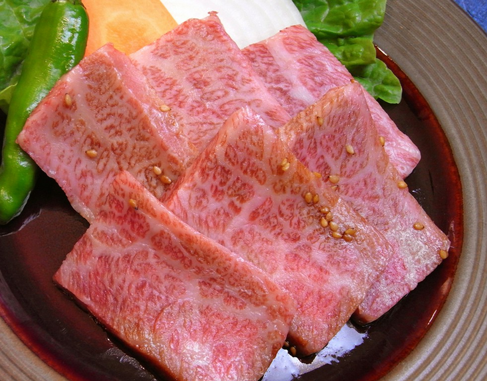 ご家族連れにもぴったりなお店です！
