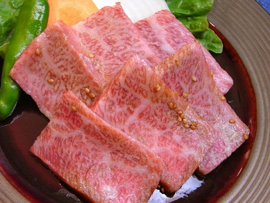 ご家族連れにもぴったりなお店です！