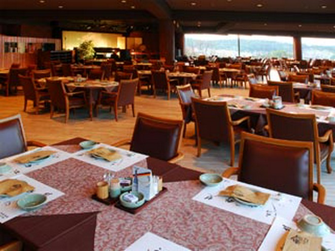 ファミリーにおすすめ