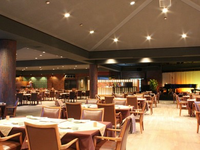 お誕生日を三田屋本店で