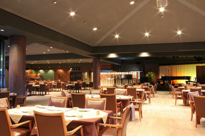 記念日・お誕生日特典がある