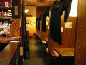 播州赤穂地鶏 赤穂や 赤穂 居酒屋 のグルメ情報 ヒトサラ