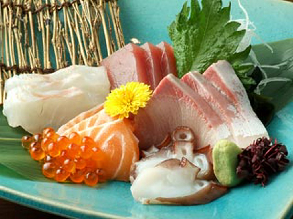 世界を旅した和食を！！接待、会食にオススメ！！