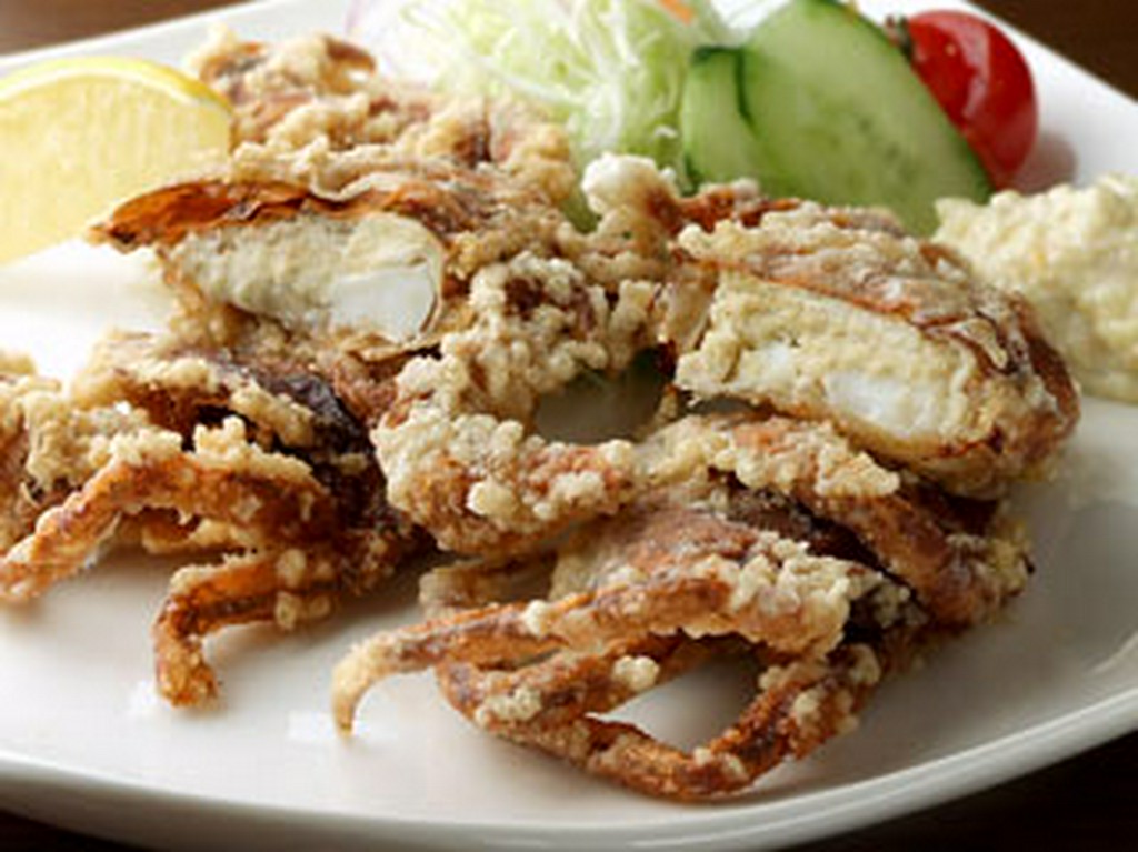 【早割有】歓送迎会コース￥4000又は￥5000