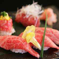 贅沢をリーズナブルに楽しむ喜びがここにある。