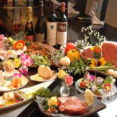 特別コース　13650円～　12/20(土)～26（木）まで　