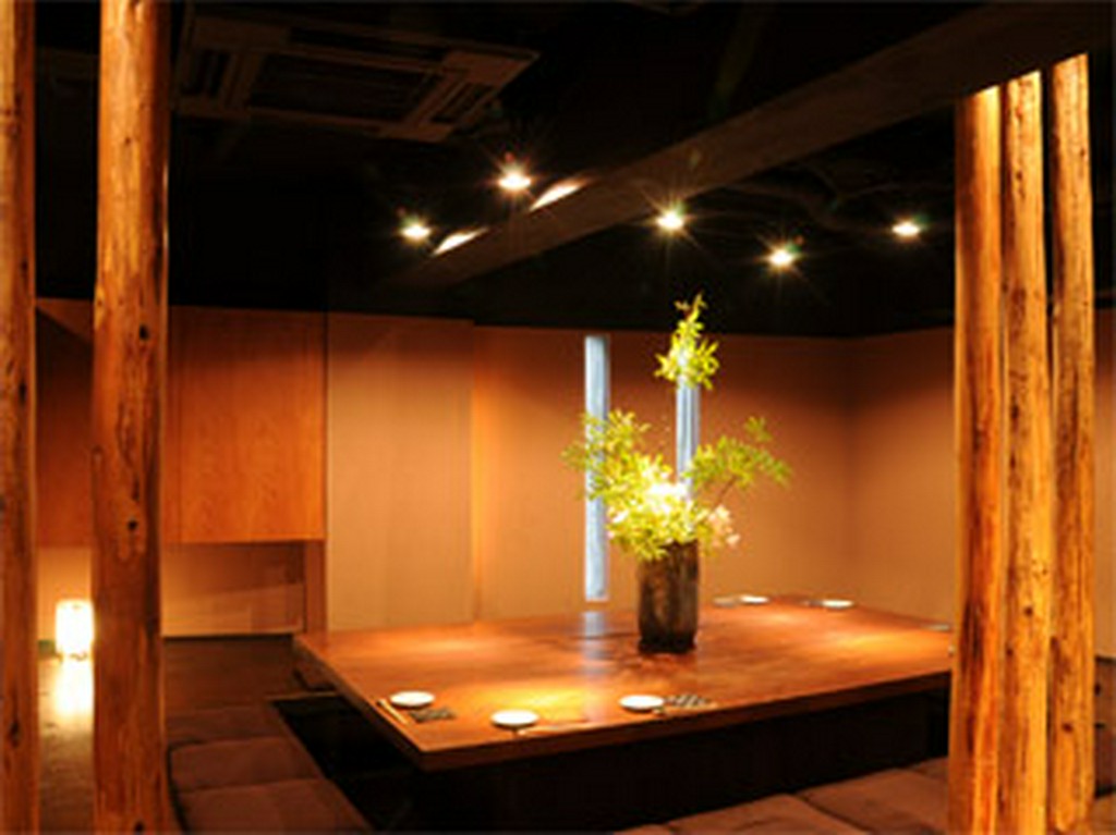 ふっかんのスタッフ募集！