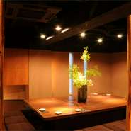 安佐北区のふっかんで楽しく仕事してみませんか？
未経験者でも可能
みんな仲良く仕事してます！
時給830円～
週2～3回でもOKです。
時間17：00～24：00
時間帯については応相談。
大学生やフリーターでもOKです。
082-841-1188までお電話ください。
