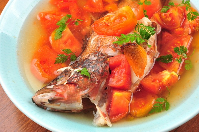 接待・会食におすすめ