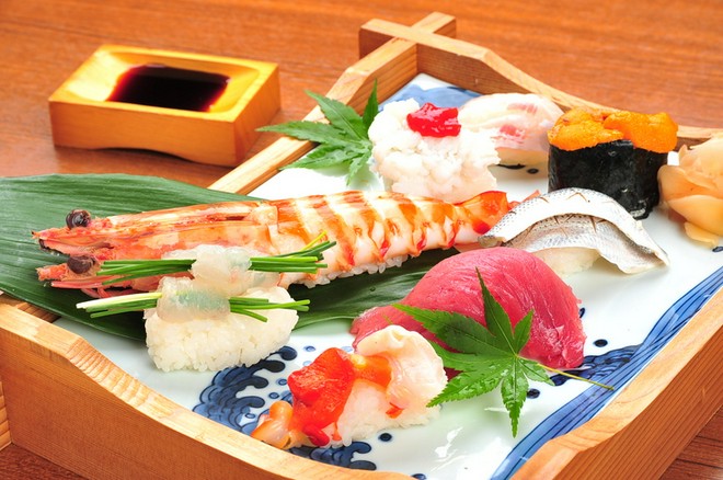 ファミリーにおすすめ