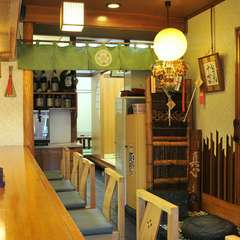 本物の味わい、ボリューム満点の『天然クエのコース』