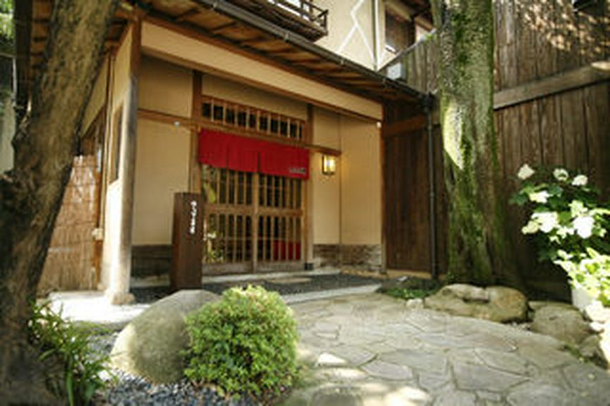 有馬温泉釜めし