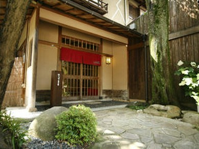 有馬温泉釜めし