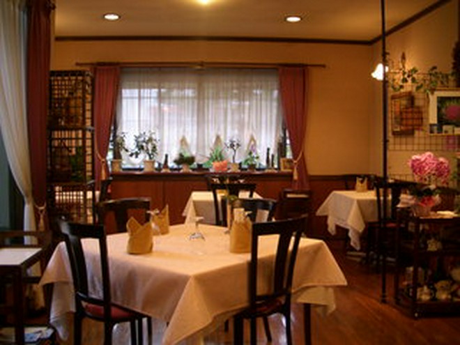 記念日・お誕生日特典がある