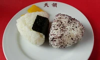 ひとつ100円でも大丈夫です。