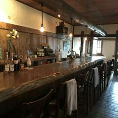 まったりゆっくり・・　