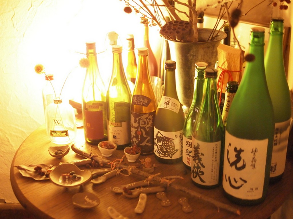 「春鹿」「寒菊」「ゆきのまゆ」など。