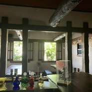 会食や女性同士のお食事にもお勧めです。