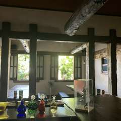 グループ様専用のお席もご用意しております。