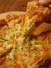 레스토랑바 파퓨타