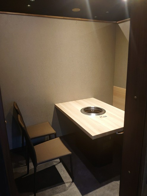 焼肉 ホルベぇ 五ばん亭 藤枝 焼肉 お店の特徴 ヒトサラ