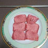 仕入れ量に限りがあるため品切れる場合ございます