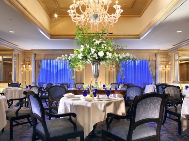 “FELICE ANNIVERSARIO” 記念日プラン