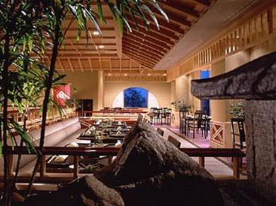 結納・お顔合わせ　日本料理プラン