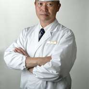赤羽 佳典 氏