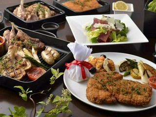 ホテル椿山荘東京の、ホテルメイド味わいをご自宅やオフィスで