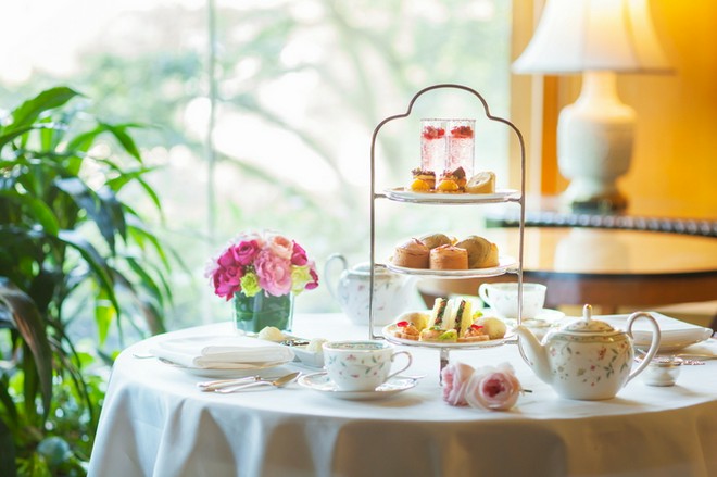 デートにおすすめ