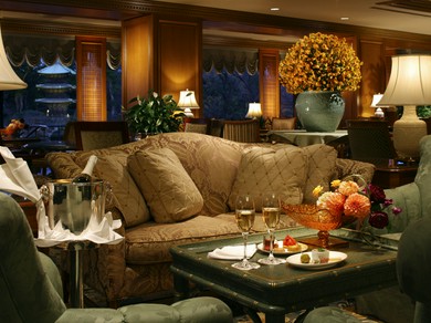 接待・会食におすすめ