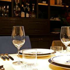 個性に合わせたサービスが届ける満足感