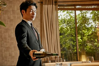 全員の気持ちがひとつになる「瞬間」を感じる、楽しめる