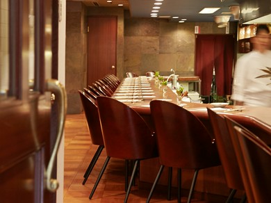 大切な方とくつろぎの空間を