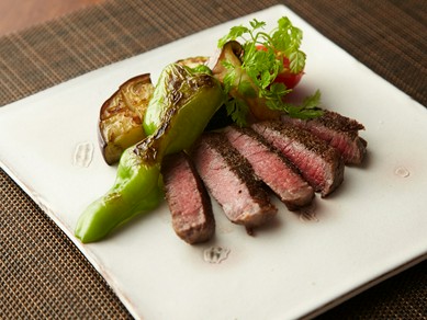 女子会におすすめ