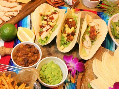 大宮 さいたま新都心の夏においしいお酒と料理があるお店 お酒がすすむ夏飲み特集 21 ヒトサラ