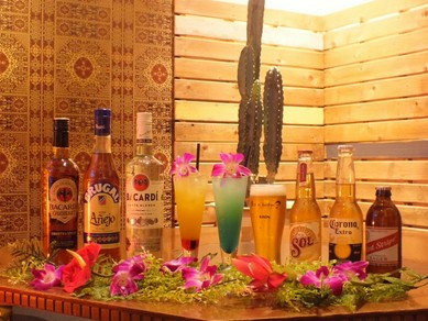 埼玉県で個室のあるお店 イタリアン フレンチ ヒトサラ