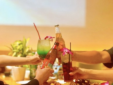 埼玉県でおしゃれな雰囲気のお店 ヒトサラ 埼玉県でおしゃれな雰囲気のお店 ヒトサラ