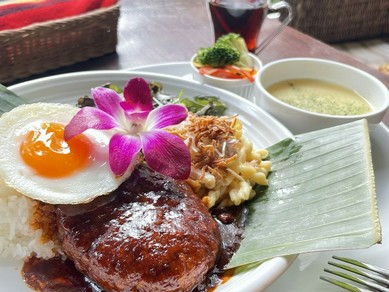 埼玉県で家族の食事に使えるお店 ヒトサラ 埼玉県で家族の食事に使えるお店 ヒトサラ