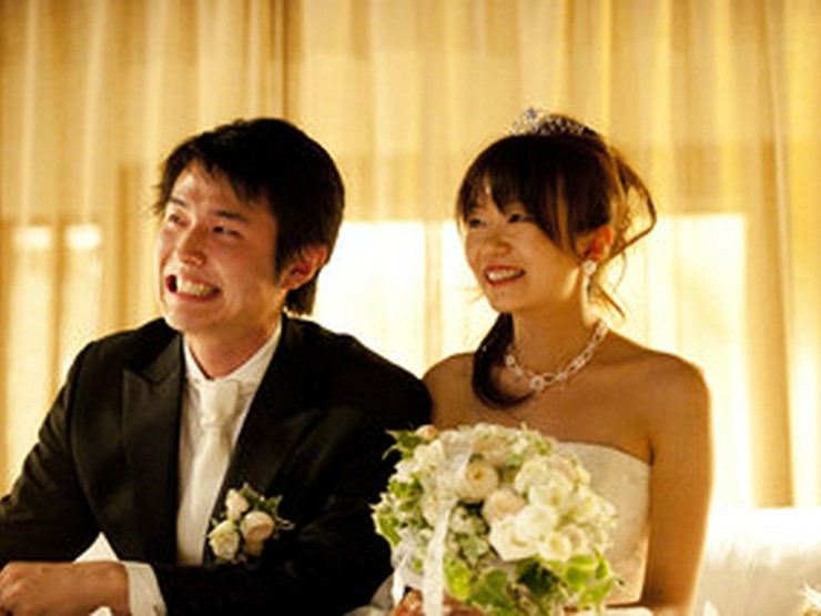 Borabora 大宮 大宮駅周辺 イタリアン ウェディング二次会メニュー ヒトサラ