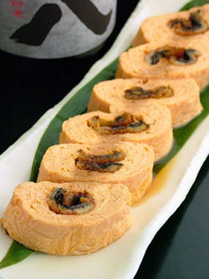 創作和食が豊富!