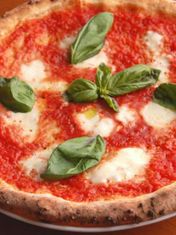 Pizzeria Terme