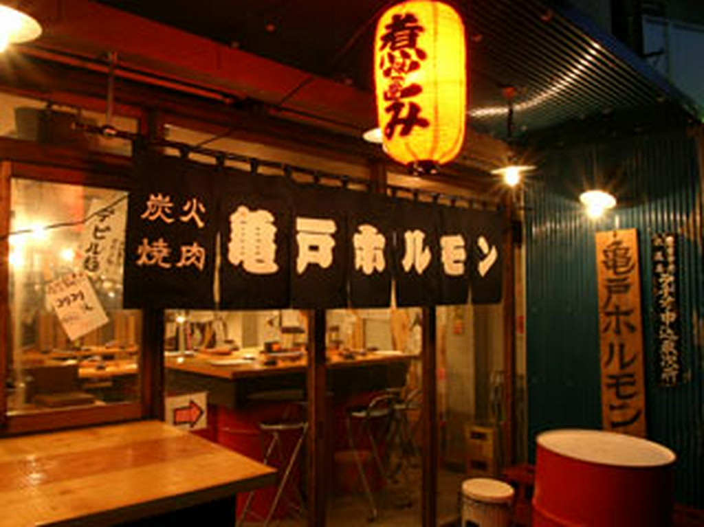 06年9月27日に移転！