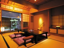 銀座でパーティー 結婚式二次会ができるレストラン ヒトサラ