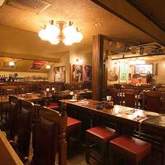 ＜最大120名様!!＞ 【パーティー】【宴会】【女子会】にもお勧め